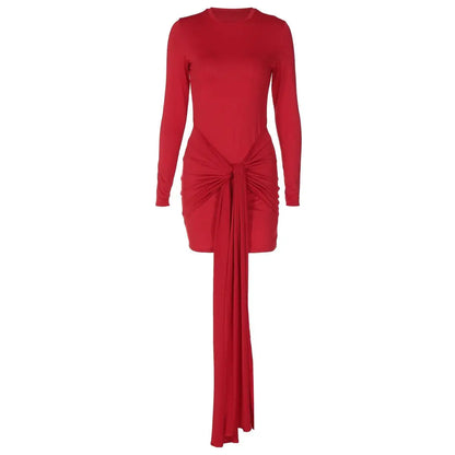vestido , vestidocurto , vestidomangalonga , vestidocurtovermelho