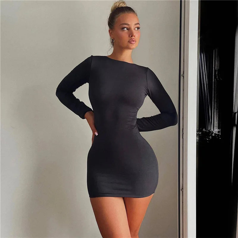 vestido , vestidocurto , vestidocolado , vestidocurtomangalonga