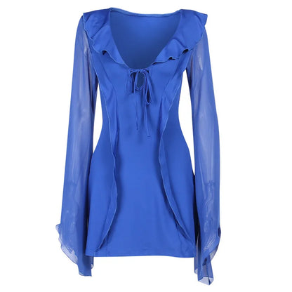 vestido , vestidooutono , vestidomangalonga , vestidocurtoboho
