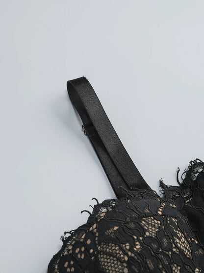 vestido , vestidomidi ,vestidorenda , vestidomidirenda , vestidofestarenda , vestidomidifesta , vestidorendamidibranco , vestidomidifestapretorenda  vestidonoivado , vestidomidinoiva