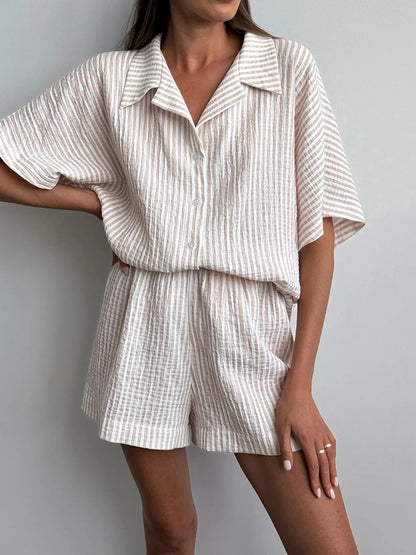 conjunto , conjuntofeminino ,conjunto , conjuntofemininopraia , conjuntoadultofeminino , conjuntofemininocamisaeshort 