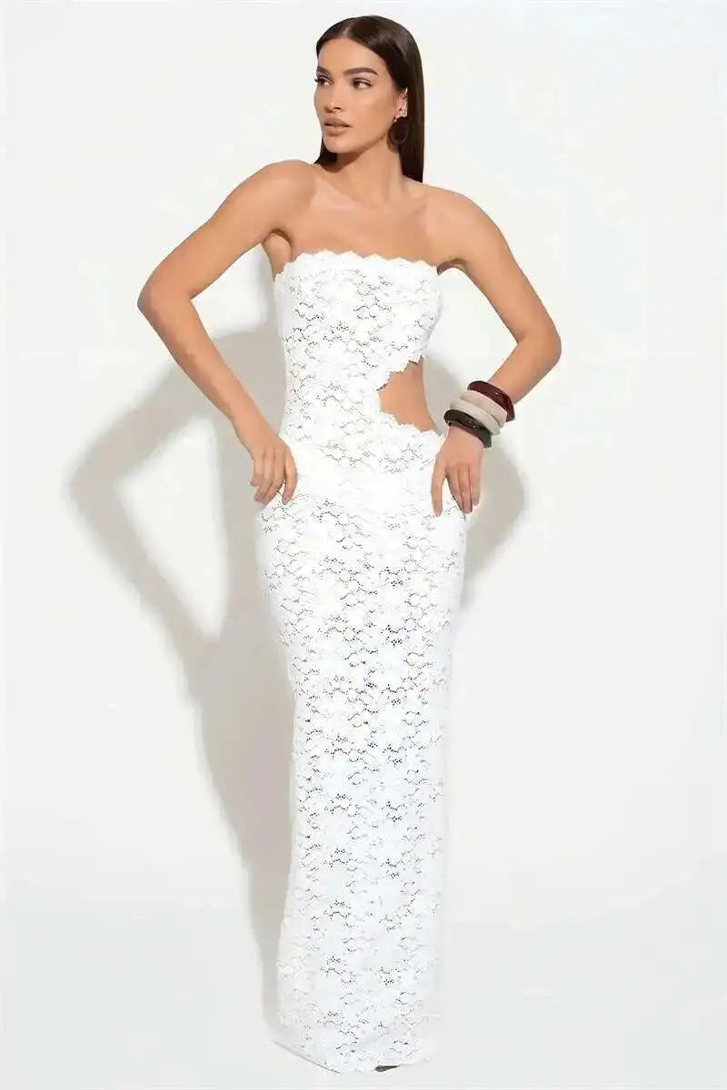 vestido , vestidorenda , vestidobranco , vestidolongo
