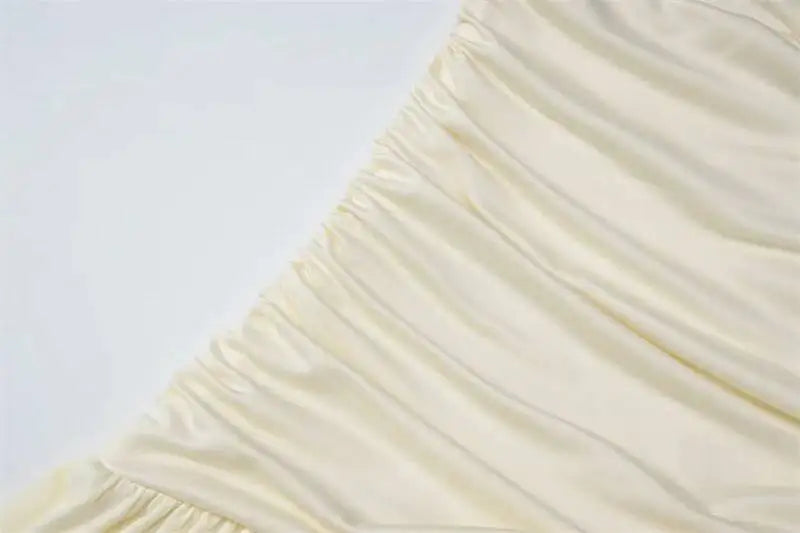 vestido , vestidolongo , vestidolongofesta , vestidofesta 