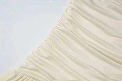 vestido , vestidolongo , vestidolongofesta , vestidofesta 
