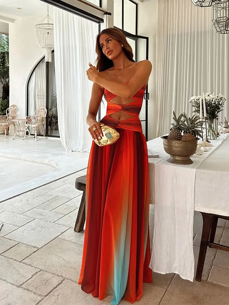 vestido , vestidocolorido, vestidolongo , vestidoestampado , vestidolongoestampado