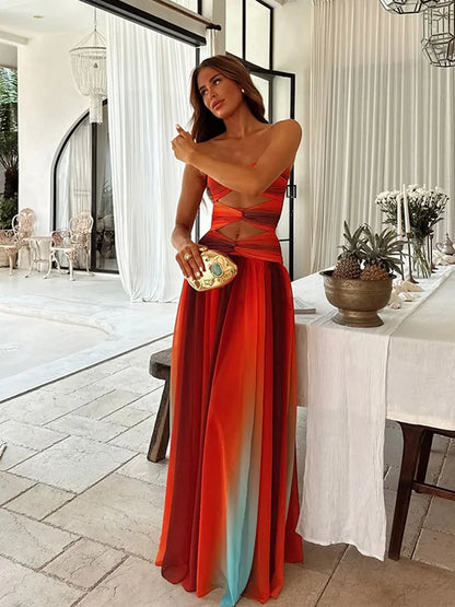 vestido , vestidocolorido, vestidolongo , vestidoestampado , vestidolongoestampado