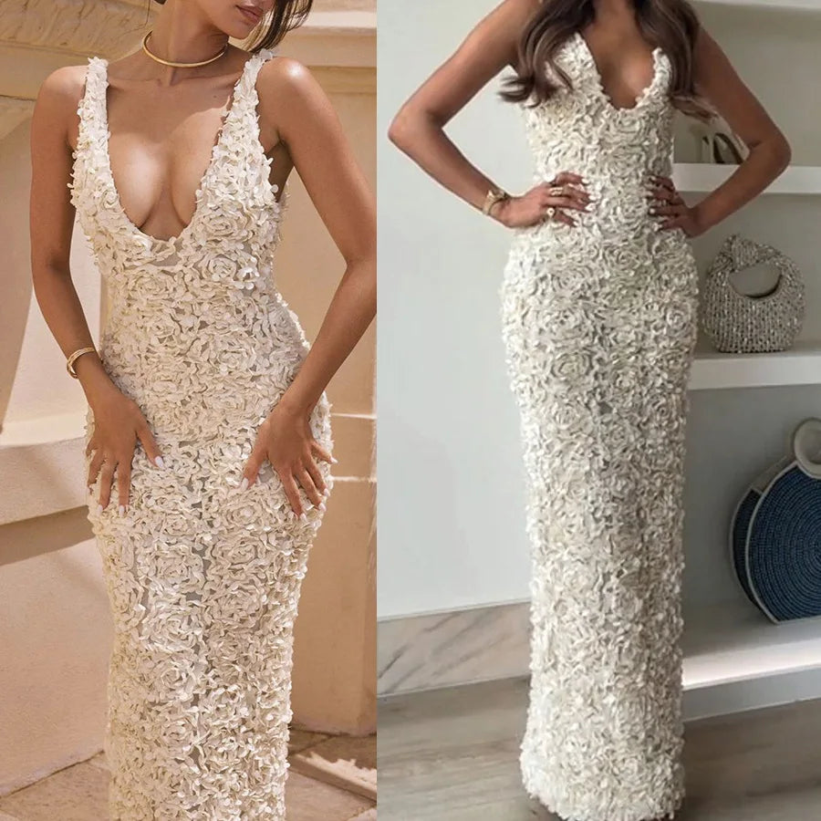 vestido , vestidolongo , vestidoadulto , vestidofesta