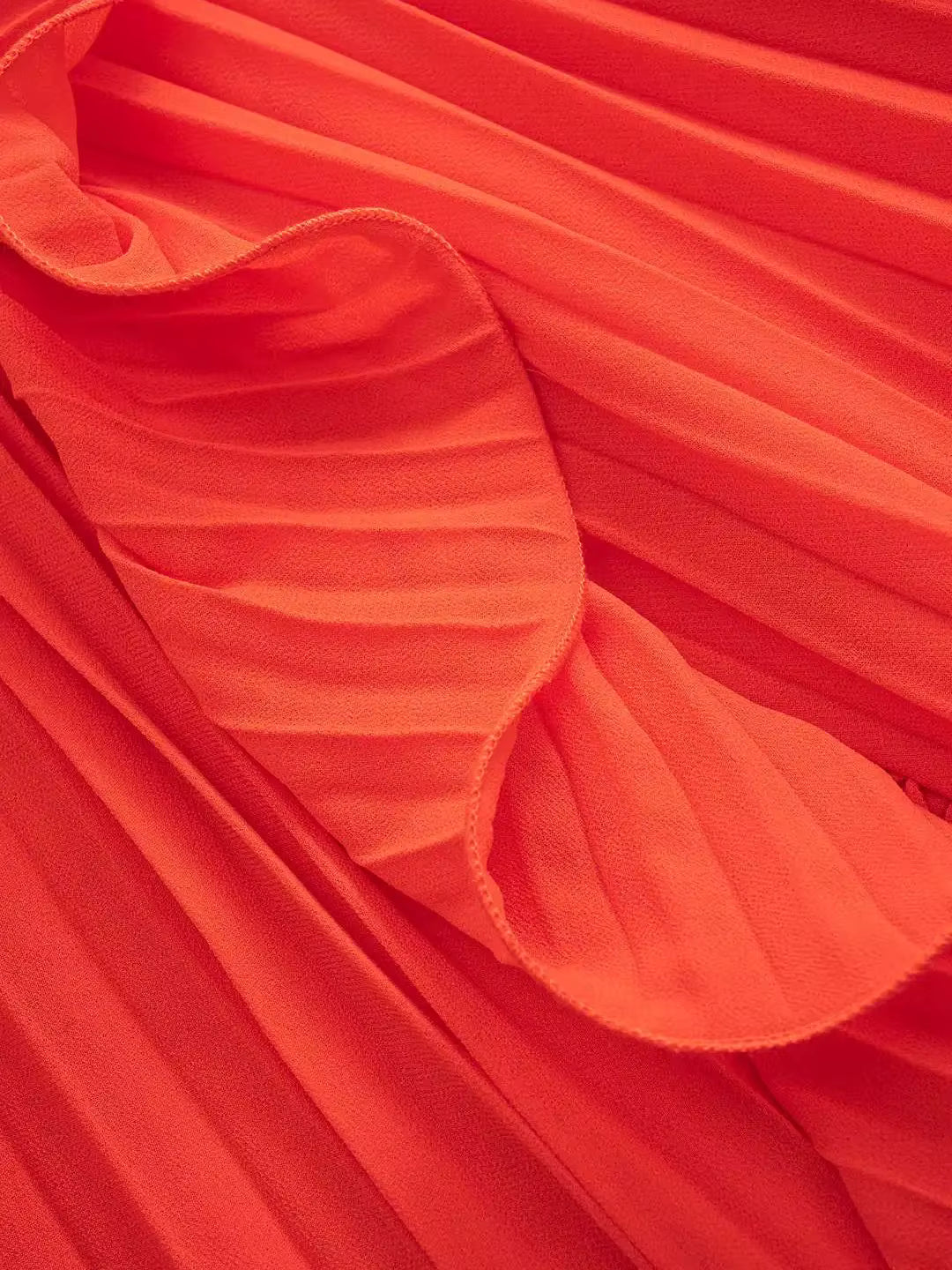 vestido , vestidolongo , vestidolongomadrinha, vestidofestaformanda 