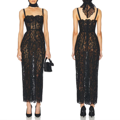 vestido , vestidomidi ,vestidorenda , vestidomidirenda , vestidofestarenda , vestidomidifesta , vestidorendamidibranco , vestidomidifestapretorenda  vestidonoivado , vestidomidinoiva