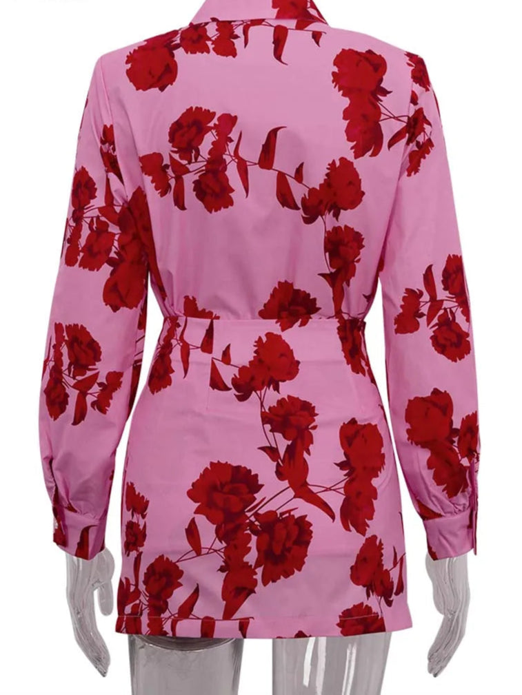 conjunto , conjuntofemininoalfaiataria,conjuntofemininorosa , conjuntofemininoestampado , conjuntofloralfeminino 