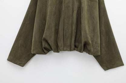 conjunto , conjuntobomber , conjuntobomberesshort 