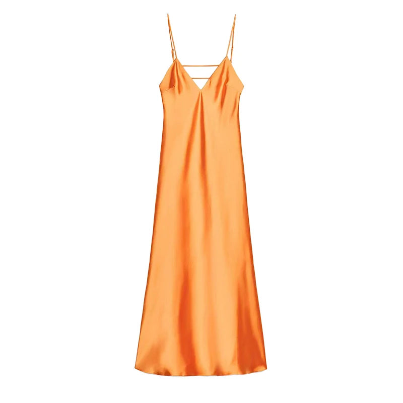 vestido , vestidofesta , vestidolongofesta 