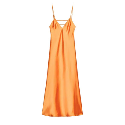 vestido , vestidofesta , vestidolongofesta 