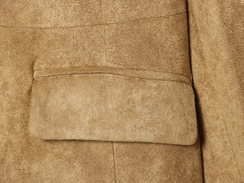 casaco , jaqueta , jaquetafeminina , casacodepelo , coleçãoinverno