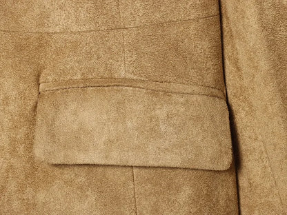 casaco , jaqueta , jaquetafeminina , casacodepelo , coleçãoinverno