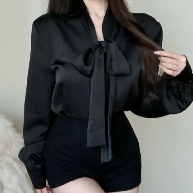 blusa , blusafeminina , blusasocialfeminina , blusafemininasocial