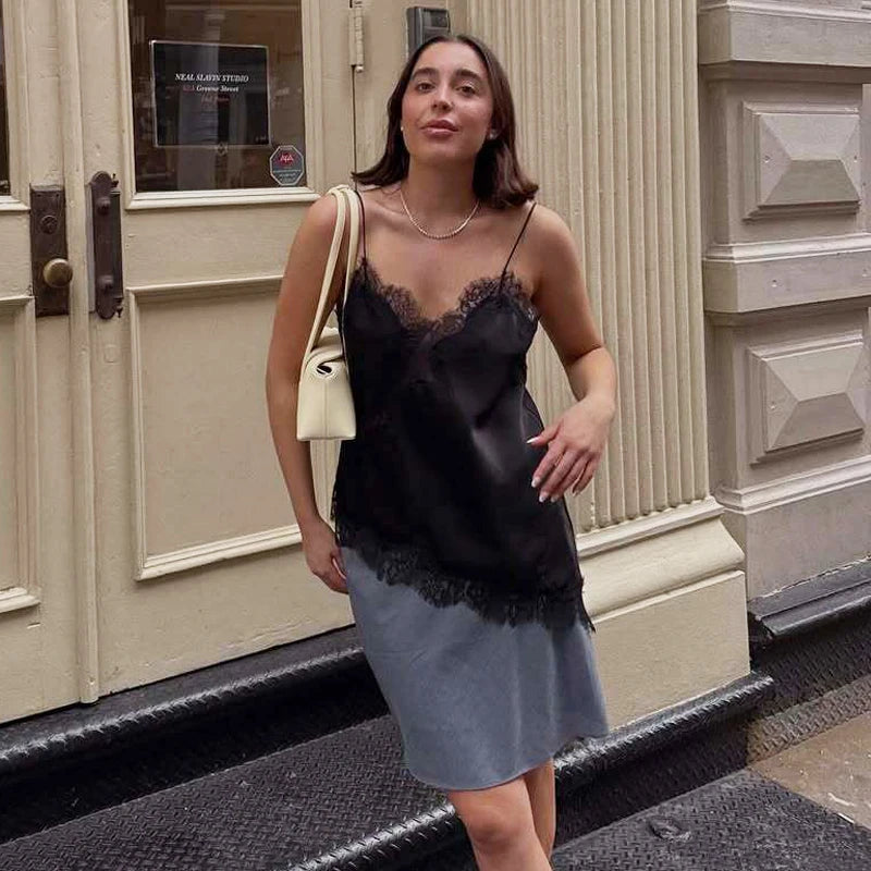 blusa , blusafeminina , regatacetim .blusa , blusafeminina , regatacetim