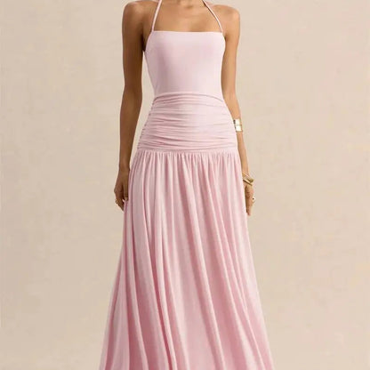 vestido , vestidolongo , vestidocetimlongo , vestidomadrinha , vestidolongomadrinha , vestidoformanda ,vestidoformandalongo