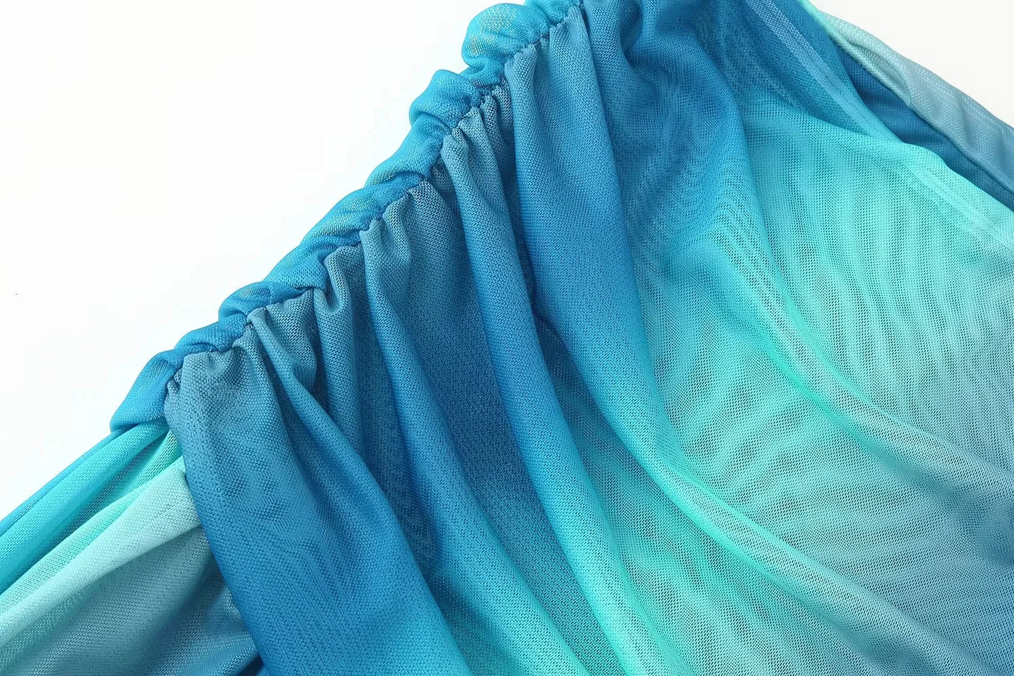 vestido , vestidoestreladomar , vestidolongotule
