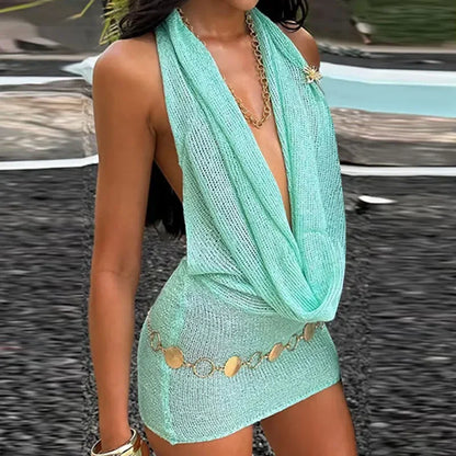 vestido , vestidocurto , saidacurta ,saidadepraia, vestidosaidadepraia