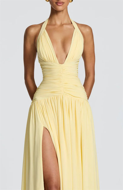 vestido , vestidolongo , vestidocetimlongo , vestidomadrinha , vestidolongomadrinha , vestidoformanda ,vestidoformandalongo