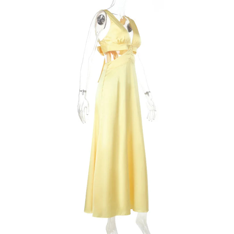 vestido , vestidolongo , vestidocetimlongo , vestidomadrinha , vestidolongomadrinha , vestidoformanda ,vestidoformandalongo