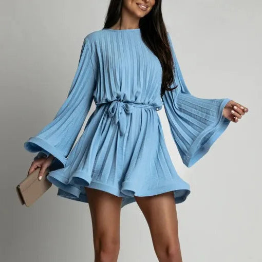 vestido , vestidofestacurto , vestidoestalongo , vestidosocialcurto,vestidofestadecasamento