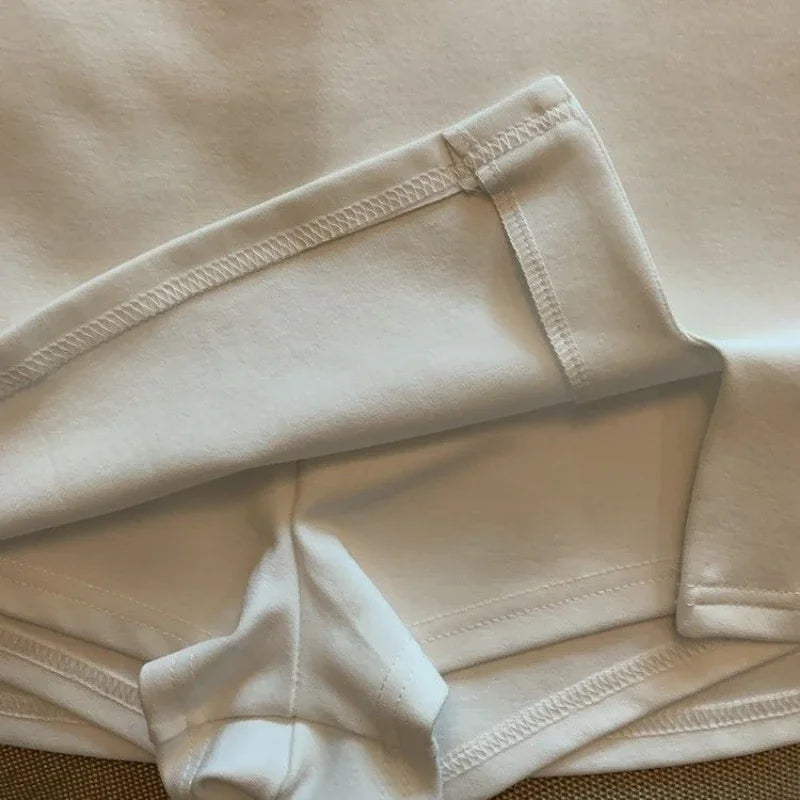 short , shortsaia , shortalfaiataria , shortcurtosocial