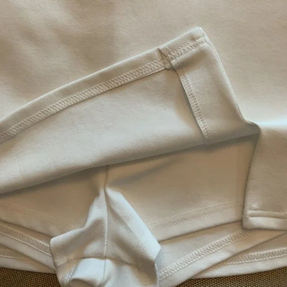 short , shortsaia , shortalfaiataria , shortcurtosocial