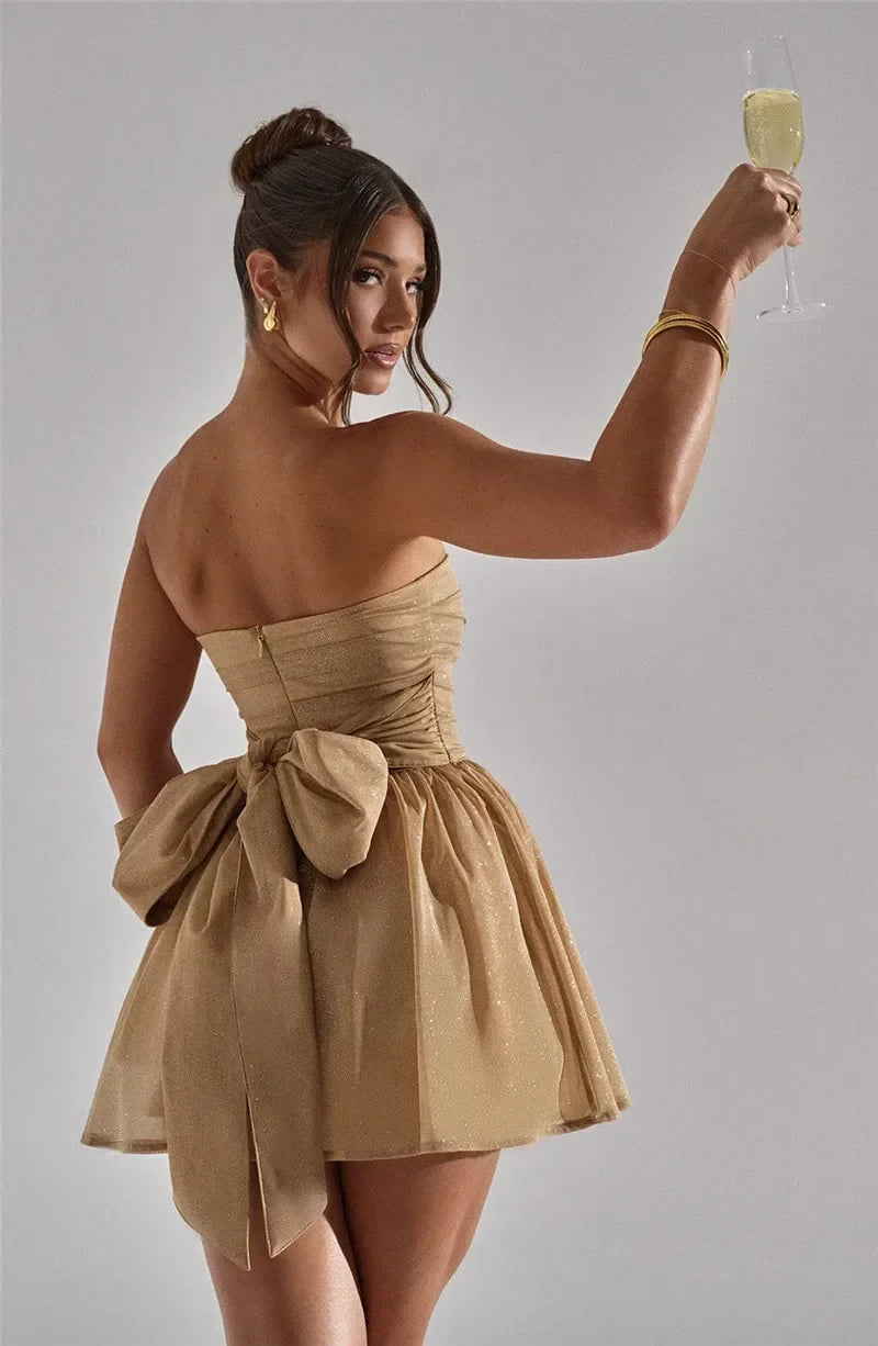 vestido , vestidogode, vestidopreto, vestidocurtobrilho , vestidopreto , vestidogodecurtonude 