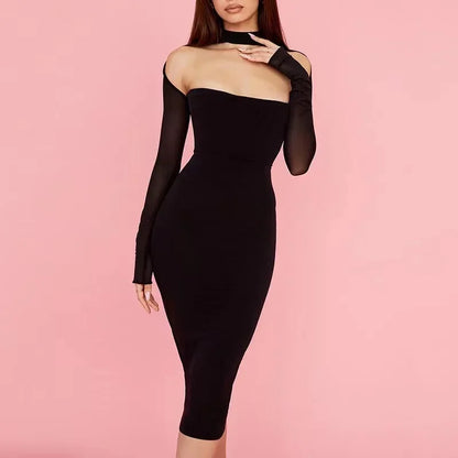 vestidomidi , vestido , vestido ,vestidomiditule, vestidopreto , vestidobranco ,vestidomidibranco, vestidopretomidi , vestidobrancomidi