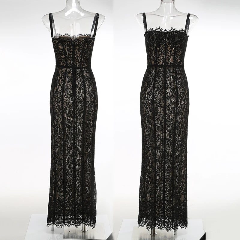 vestido , vestidomidi ,vestidorenda , vestidomidirenda , vestidofestarenda , vestidomidifesta , vestidorendamidibranco , vestidomidifestapretorenda  vestidonoivado , vestidomidinoiva