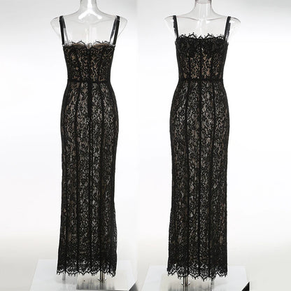vestido , vestidomidi ,vestidorenda , vestidomidirenda , vestidofestarenda , vestidomidifesta , vestidorendamidibranco , vestidomidifestapretorenda  vestidonoivado , vestidomidinoiva