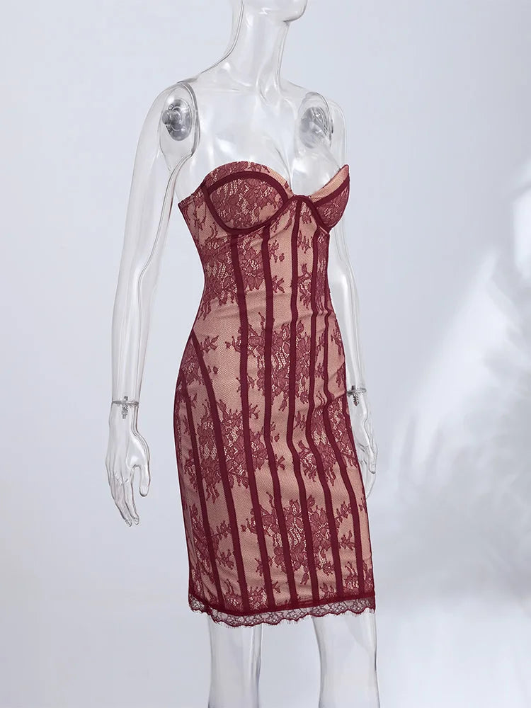 vestido , vestidorenda ,vestidocurto , vestidorendafesta ,vestidofestarenda , vestidorendasocial 