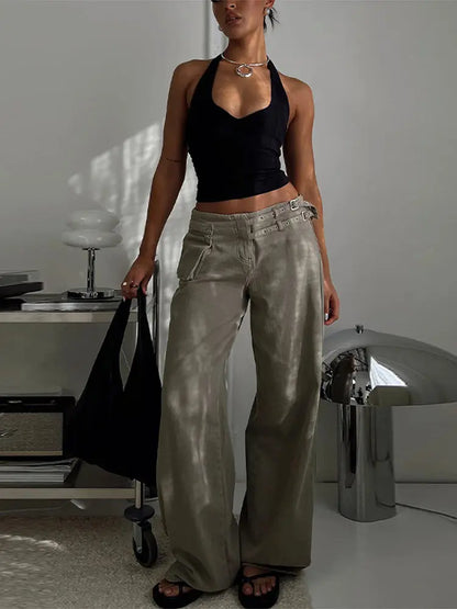 calçafeminina , calçafemininajeans , calçacaqui , calçajeansfeminina 