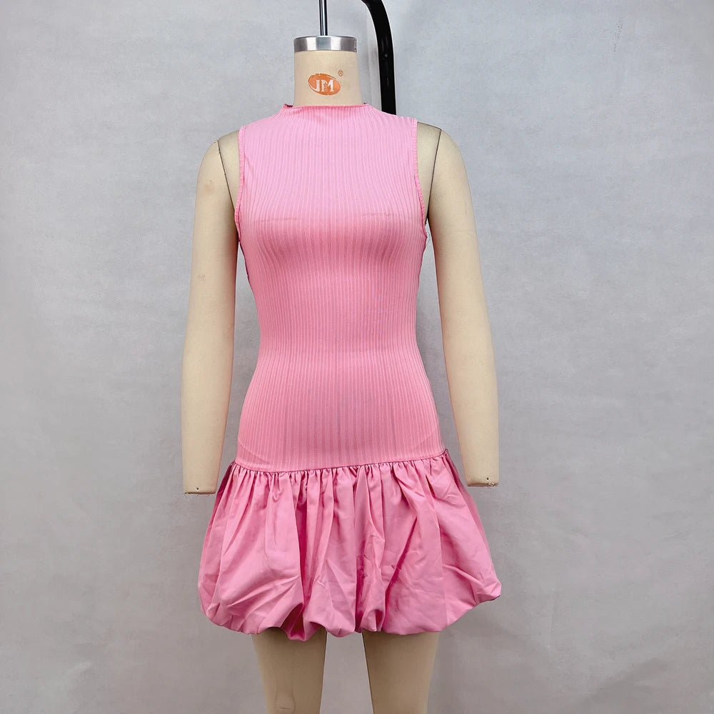 vestido , vestidocurto , vestidobalone ,vestidopretoebranco 