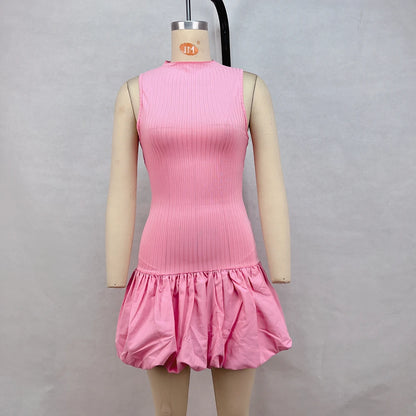 vestido , vestidocurto , vestidobalone ,vestidopretoebranco 