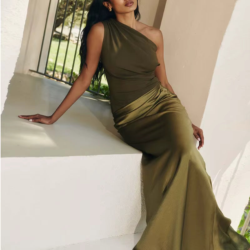 vestido , vestidolongo , vestidoformatura , vestidofestasocial