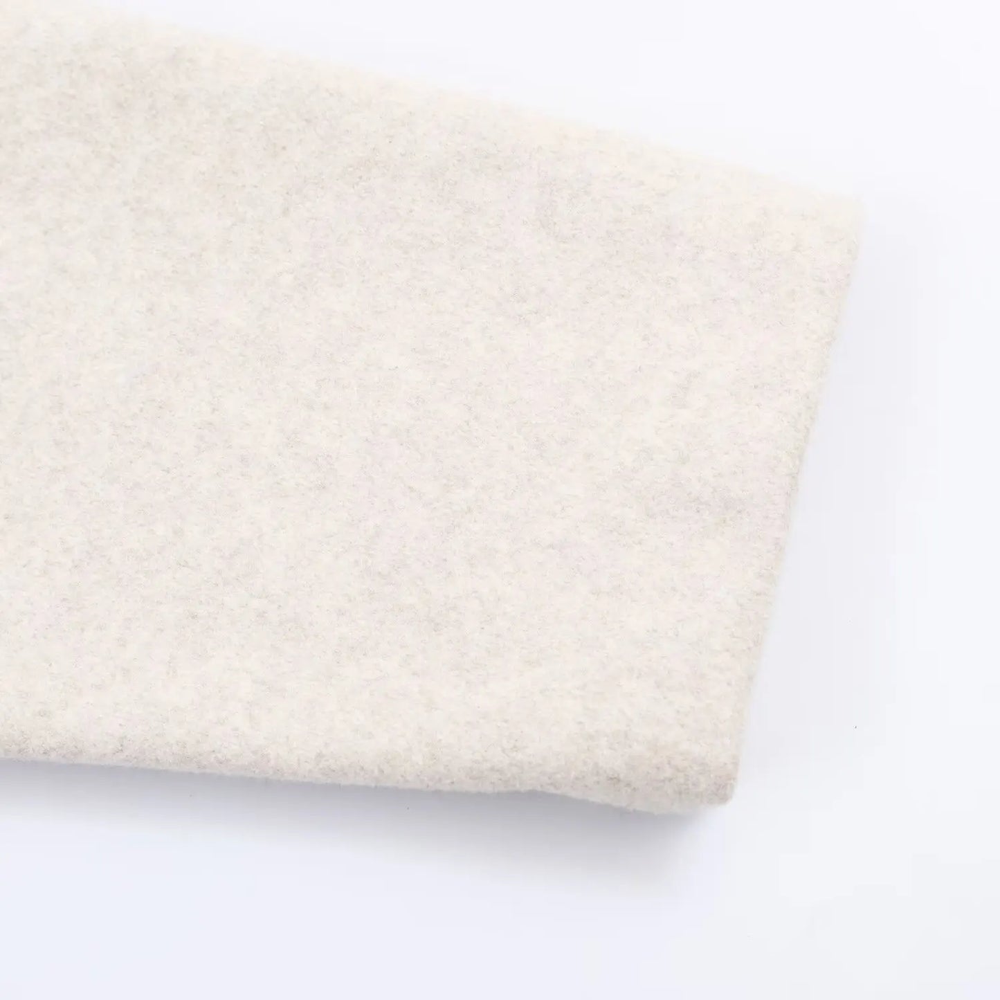 casaco , jaqueta , jaquetafeminina , casacodepelo , coleçãoinverno
