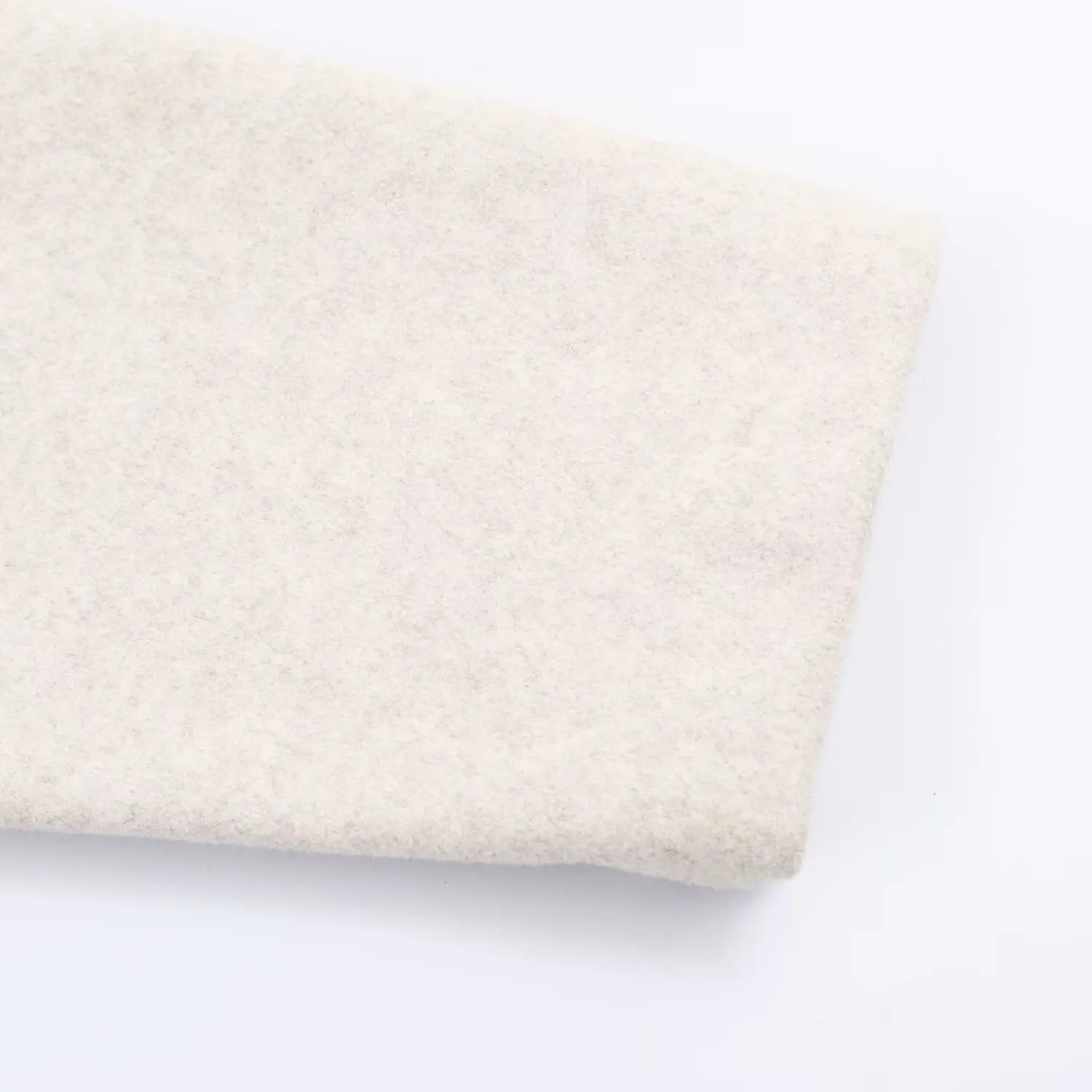 casaco , jaqueta , jaquetafeminina , casacodepelo , coleçãoinverno