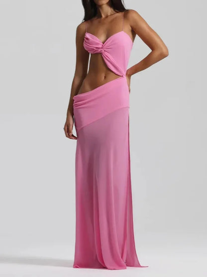 vestidolongofesta, vestidodefesta , vestidoparafesta , vestidofesta