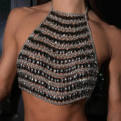 cropped , croppedcorrente , croppedpedraria, croppedcorrenteprata