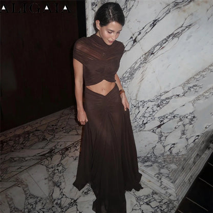 vestido , vestidolongo , vestidofestalongo , vestidolongofesta
