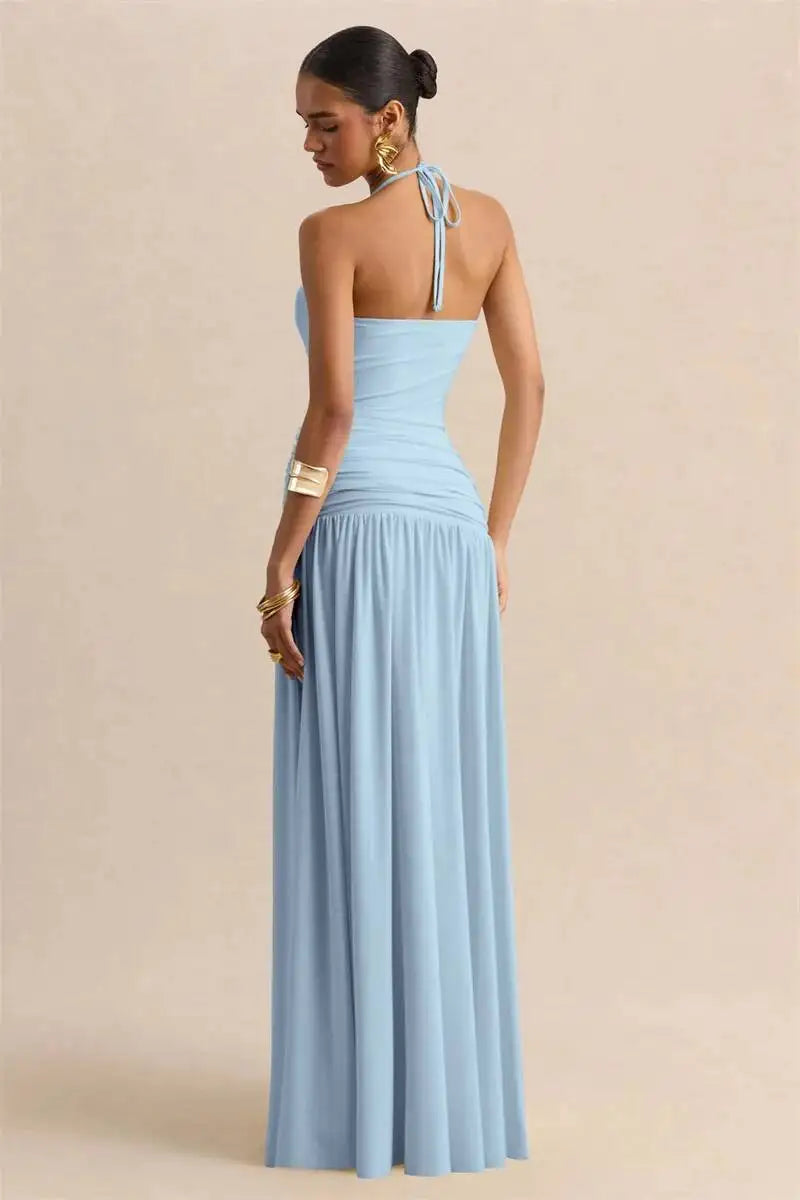 vestido , vestidolongo , vestidocetimlongo , vestidomadrinha , vestidolongomadrinha , vestidoformanda ,vestidoformandalongo