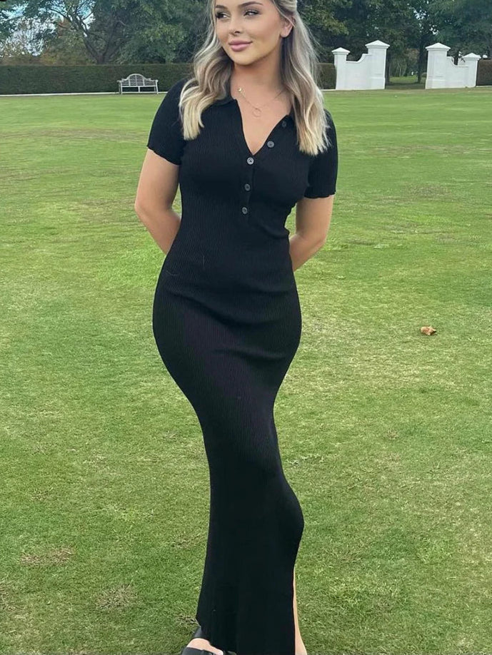 vestido , vestidomidi , vestidocanelado