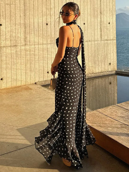 vestido , vestidolongo ,vestidopoa