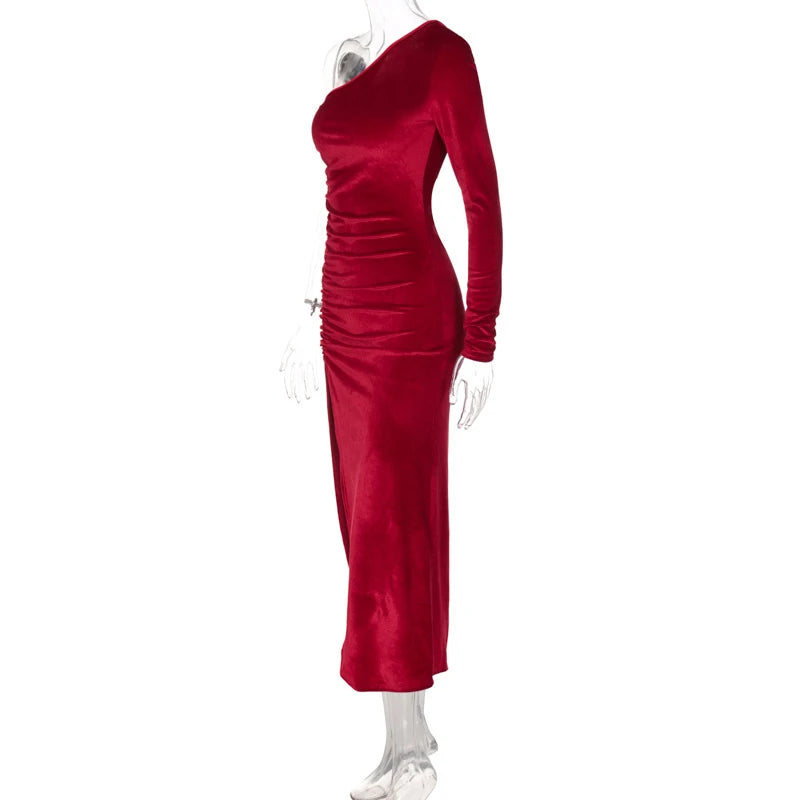 vestido , vestidomidi , vestidomidifesta , vestidofesta 