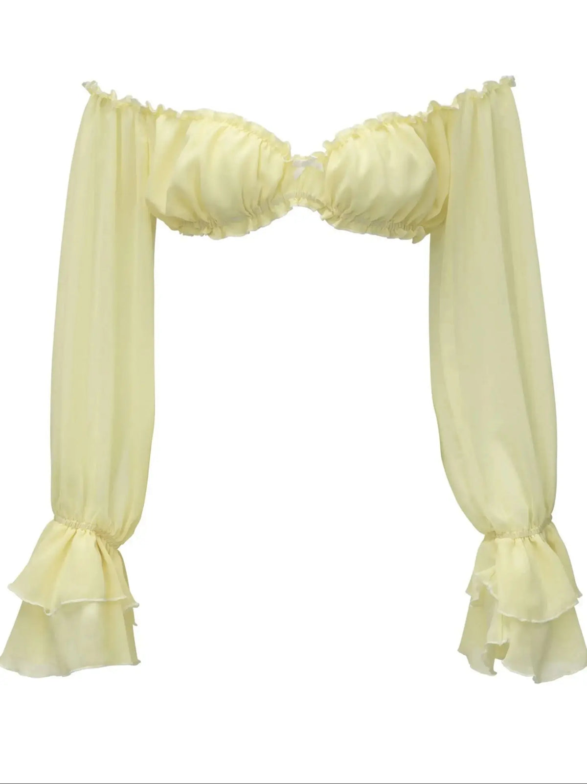 conjunto , contofeminino , conjuntoamarelo , contofemininoamarelo