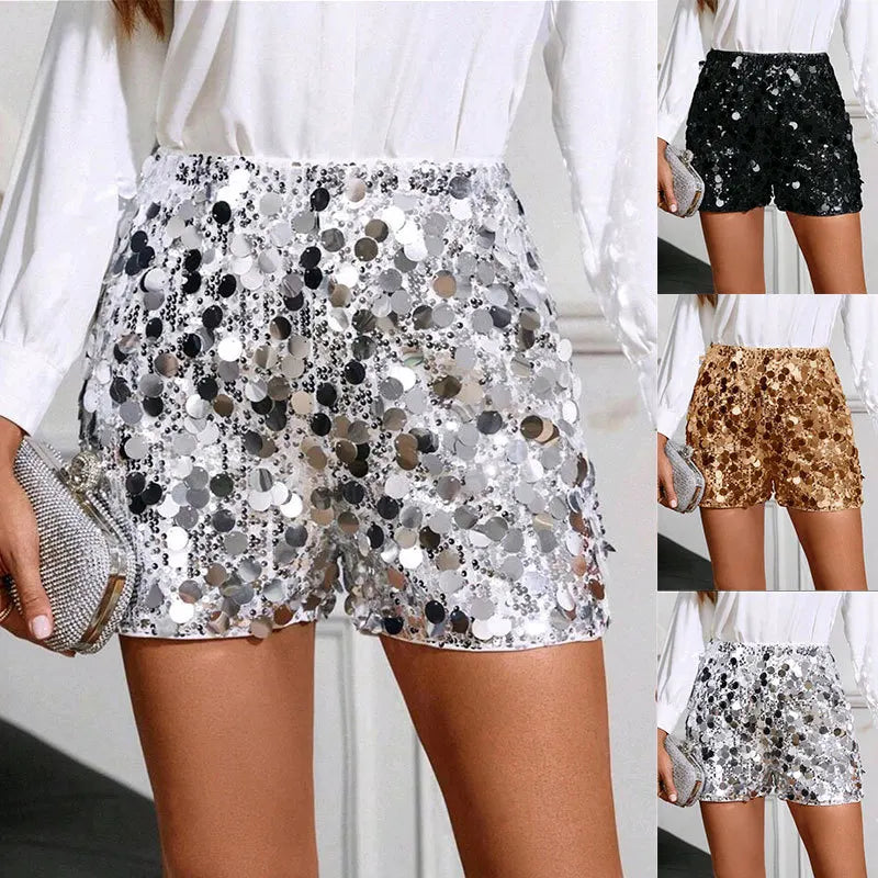 short , shortfeminino ,shortpaete, shortfemininopaete ,shortdourado, shortfemininoprata ,shortfesta, shortfemininopreto , shortcarnavalpaete , shortfemininopaetefesta