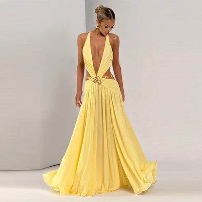 vestido , vestidolongo , vestidolongofesta 